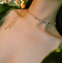 Load image into Gallery viewer, The Alice Choker
